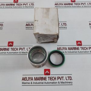 Daehan Us2-45 Mechanical Seal