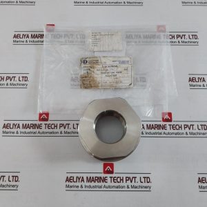 Daewon Cvf1000lm Sleeve Nut