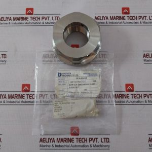 Daewon Sup-15-P-157 Marine PumpCargo Pump Mechanical Seal