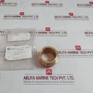 Daewon Sup-15-P-161 Condensate Drain Pump Casing Ring