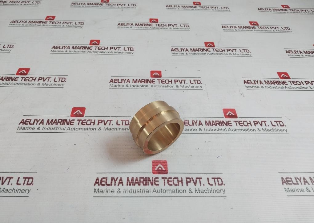 Daewon Sup-15-P-161 Condensate Drain Pump Casing Ring - Image 3