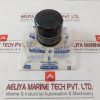 Daihatsu 15601-B2030 Oil Filter