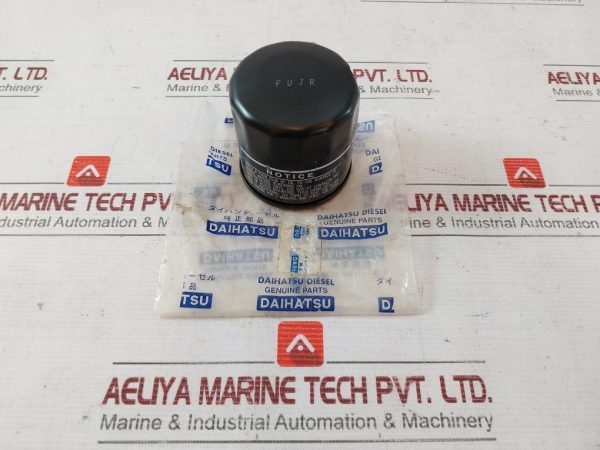 Daihatsu 15601-B2030 Oil Filter