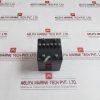 Daiichi Keiki Dm-61 Meter Relay Box 110v