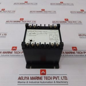 Daiichi Sgr-L-63m Grounding Resistance Sensor 110v
