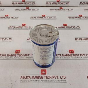 Danfoss 023u4381 Replaceable Filter Drier Core