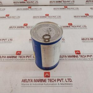 Danfoss 023u4382 Replaceable Filter Drier Core