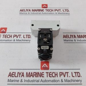 Danfoss Mbc 5180 Pressure Switch 250v