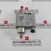 Danfoss Mp Differential Pressure Control 250v