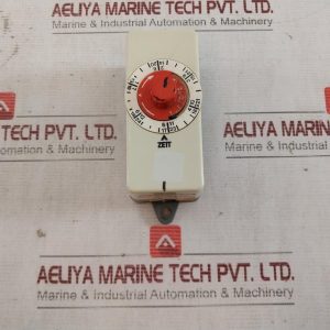 Deco S2u 06m Timer 250v