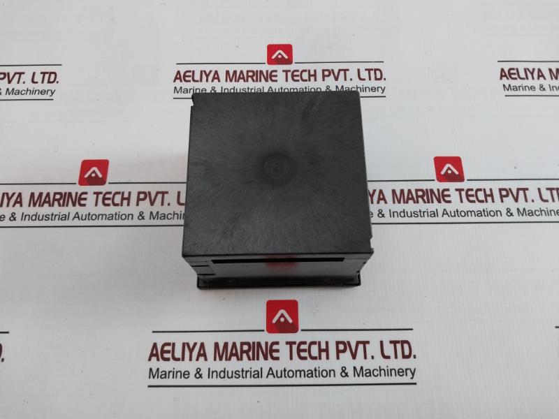 Deif 0-300/1500a Ammeter - Image 4