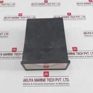 Deif 16-100% Pressure Gauge