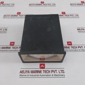 Deif 25982-78 Pressure Gauge