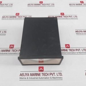 Deif 25982-83 Pressure Gauge