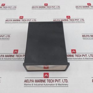 Deif 25982-93 Pressure Gauge