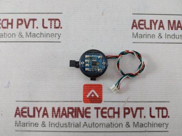 Dell 0hf372 Internal Speaker