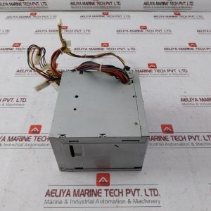 Dell N230p-00 Switching Power Supply 240v