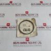 Deutz 0423-1303 Piston Ring 