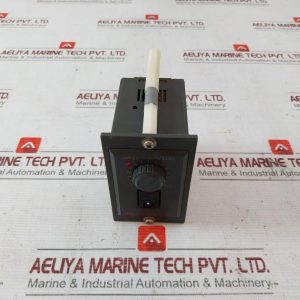 Dkm Dsa-Series Speed Controller 110v