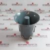 Dnh H-60 Ex (T) Pressure Chamber Loudspeaker 20w