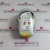 Drager 5530 Fire Escape Hood