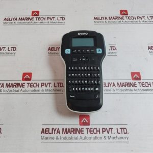 Dymo Labelmanager 160 Handheld Label Printer