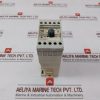 E. Dold U. Sohne Aa 9906.82 Minitimer 220v