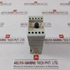 E. Dold U. Sohne Ai 905.82 Minitimer 220v