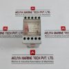 E.Dold & Sohne Ai 838 Varimeter 220v
