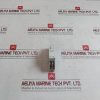 E.Dold & Sohne Ik 8802.12 Coupling Relay 230v