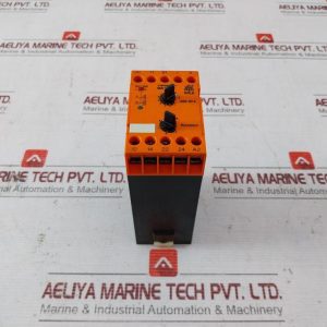 E.Dold U.Sohne Ba 9053 Current Relay 250v
