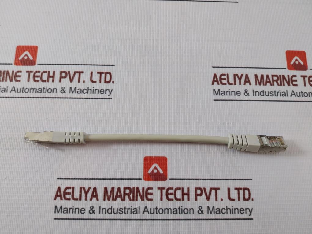 E189529 5e Ethernet Cable - Image 4