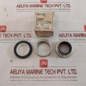 Eagle Industry 137610-42492 Mechanical Seal