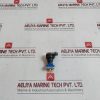 Eao 61-1200.0 Switch Actuator 320v