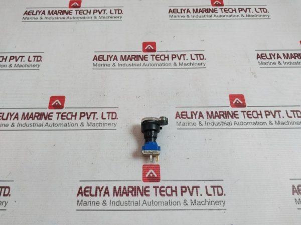 Eao 61-1200.0 Switch Actuator 320v