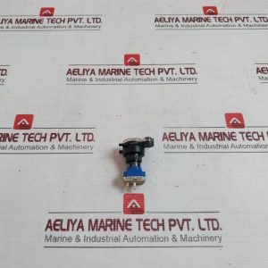 Eao 61-1200.0 Switch Actuator 320v
