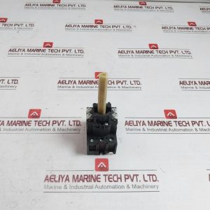 Eaton P1-32 Switch 690v