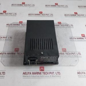 Eb Nera R9066131a Power Supply 220v
