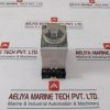 Ecnko Jsz3 A-A (St3p A-A) Power-On Delay Timer With Base 380v