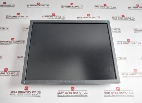 Eizo Flexscan S2133 Monitor 240v