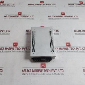 Elco H30 Power Supply 100v