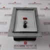 Elektro Rela Safety Device Etm 230v