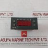 Eliwell Ic915lx Electronic Controller 250v