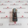 Elnova S-140 Uninterruptible Power Supply 110v