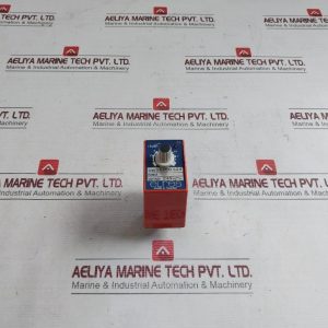 Elres Sa 260524 Digital Timer 250v