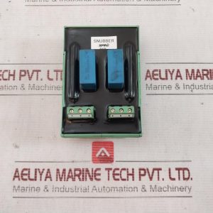 Emri Snubber Pcb Module