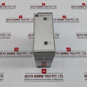 Endress+Hauser Ftc 581 Nivotester 250v