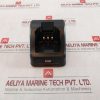 Entel Ccaht (V3) Lithium-Ion Battery Charger 12v