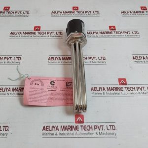 Escorts Ihcus 3022 Make Water Heating Element 1000w