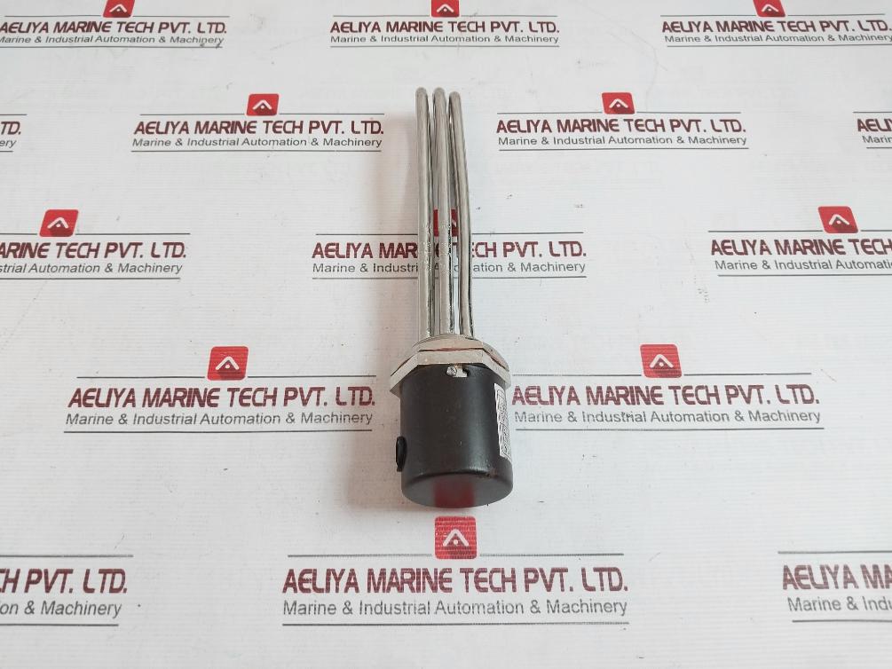 Escorts Ihcus 30/22 Make Water Heating Element 1000w - Image 4